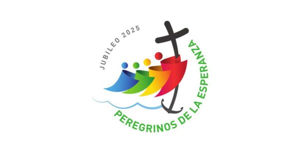 Reserva: Peregrinación Schoenstatt y Roma